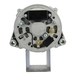 Alternateur deutz 55a +line - 516.001.055.010