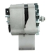 Alternateur deutz 55a +line - 516.001.055.010