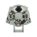 Alternateur deutz 55a +line - 516.002.055.010