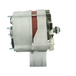 Alternateur deutz 55a +line - 516.002.055.010