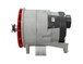 Alternateur deutz 155a prestolite - 516.005.140.381
