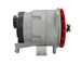 Alternateur deutz 155a prestolite - 516.005.140.381