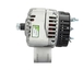 Alternateur deutz 55a +line - 516.502.055.090