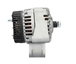 Alternateur deutz 55a +line - 516.502.055.090