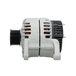 Alternateur jcb 55a +line - 516.506.055.090