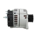 Alternateur jcb 55a +line - 516.506.055.090