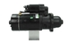 Démarreur deutz 3.6 kw +line - 520.002.093.010