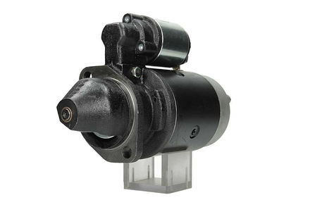 Démarreur atlas 2.7 kw +line - 520.003.092.010