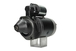 Démarreur atlas 2.7 kw +line - 520.003.092.010