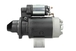 Démarreur atlas 2.7 kw +line - 520.003.092.010