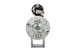 Démarreur atlas 2.7 kw +line - 520.003.092.010