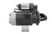 Démarreur atlas 2.7 kw +line - 520.003.092.010