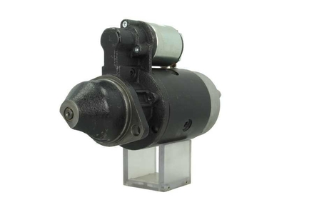 Démarreur atlas 2.4 kw +line - 520.004.092.010