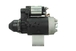 Démarreur atlas 2.4 kw +line - 520.004.092.010