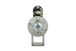 Démarreur atlas 2.4 kw +line - 520.004.092.010