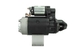 Démarreur atlas 2.4 kw +line - 520.004.092.010