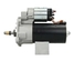 Démarreur farymann 2.0 kw +line - 520.501.113.010