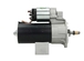 Démarreur farymann 2.0 kw +line - 520.501.113.010