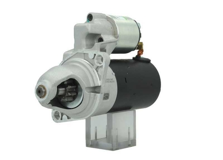 Démarreur lombardini 1.2 kw +line - 520.502.092.010