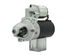 Démarreur lombardini 1.2 kw +line - 520.502.092.010