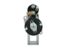Démarreur lombardini 1.2 kw +line - 520.502.092.010