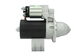 Démarreur lombardini 1.2 kw +line - 520.502.092.010