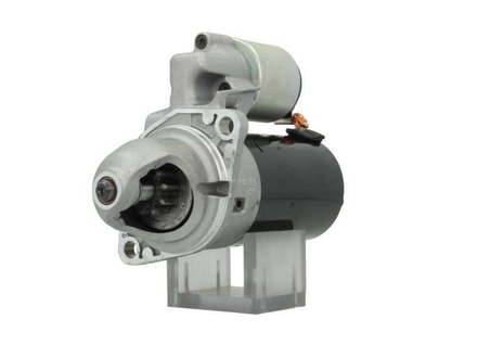 Démarreur Lombardini 1.2 kw BOSCH - 520.502.092.210