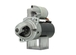 Démarreur Lombardini 1.2 kw BOSCH - 520.502.092.210
