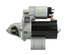 Démarreur Lombardini 1.2 kw BOSCH - 520.502.092.210