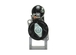 Démarreur Lombardini 1.2 kw BOSCH - 520.502.092.210