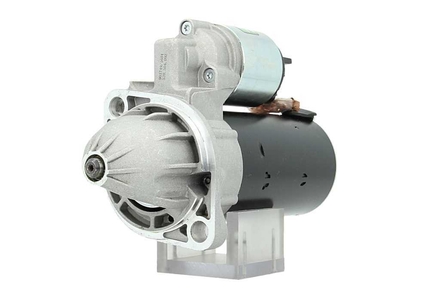 Démarreur atlas 2.5 kw +line - 520.504.092.010