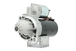 Démarreur atlas 2.5 kw +line - 520.504.092.010