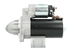 Démarreur atlas 2.5 kw +line - 520.504.092.010