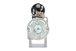 Démarreur atlas 2.5 kw +line - 520.504.092.010