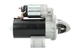 Démarreur atlas 2.5 kw +line - 520.504.092.010