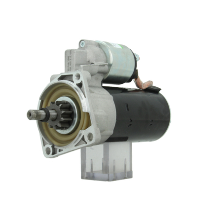 Démarreur farymann 2.0 kw +line - 520.505.113.010