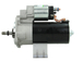 Démarreur farymann 2.0 kw +line - 520.505.113.010