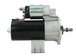 Démarreur farymann 2.0 kw +line - 520.505.113.010