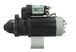 Démarreur mwm-diesel 4.0 kw +line - 521.001.093.010