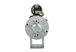 Démarreur mwm-diesel 4.0 kw +line - 521.001.093.010