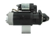 Démarreur mwm-diesel 4.0 kw +line - 521.001.093.010
