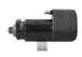 Démarreur volvo 5.4 kw +line - 521.201.113.010
