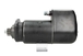 Démarreur volvo 5.4 kw +line - 521.202.113.010