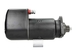 Démarreur volvo 5.4 kw +line - 521.202.113.010