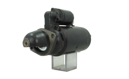 Démarreur agrifull 3.0 kw +line - 530.001.092.010