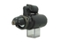 Démarreur agrifull 3.0 kw +line - 530.001.092.010
