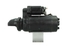 Démarreur agrifull 3.0 kw +line - 530.001.092.010