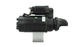 Démarreur agrifull 3.0 kw +line - 530.001.092.010