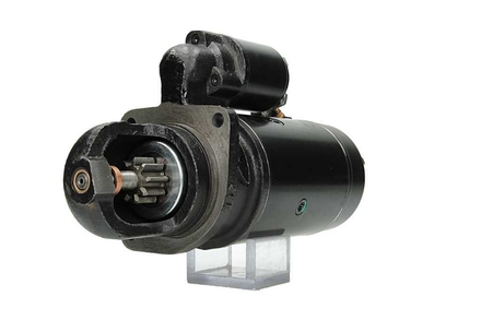 Démarreur case 3.1 kw +line - 540.001.093.010