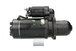 Démarreur case 3.1 kw +line - 540.001.093.010